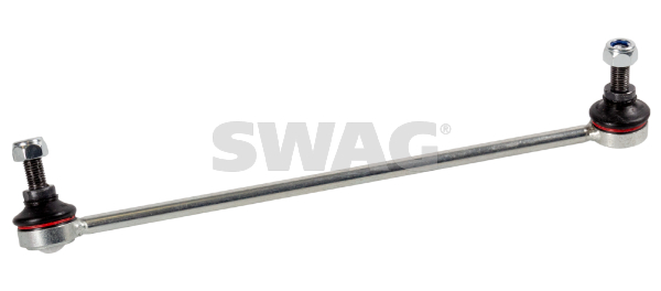 Tyč/Vzpera stabilizátora SWAG